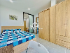 Căn hộ for Rent in Vĩnh Thái, Nha Trang, ₫7,900,000 / mo, photo 1