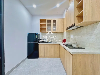 Căn hộ for Rent in Vĩnh Thái, Nha Trang, ₫7,900,000 / mo, photo 3