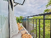 Căn hộ for Rent in Vĩnh Thái, Nha Trang, ₫7,900,000 / mo, photo 5