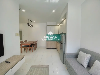 Căn hộ for Rent in Phuoc Hai, Nha Trang, ₫10,500,000 / mo, photo 1