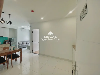 Căn hộ for Rent in Phuoc Hai, Nha Trang, ₫10,500,000 / mo, photo 3