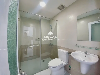 Căn hộ for Rent in Phuoc Hai, Nha Trang, ₫10,500,000 / mo, photo 4