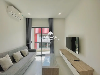 Căn hộ for Rent in Phuoc Hai, Nha Trang, ₫10,500,000 / mo, photo 5