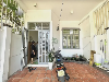 Nhà for Rent in Vĩnh Hòa, Nha Trang, ₫13,100,000 / mo, photo 2