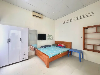 Nhà for Rent in Vĩnh Hòa, Nha Trang, ₫13,100,000 / mo, photo 3