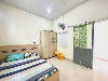 Nhà for Rent in Vĩnh Hòa, Nha Trang, ₫13,100,000 / mo, photo 4