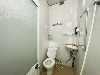 Nhà for Rent in Vĩnh Hòa, Nha Trang, ₫13,100,000 / mo, photo 5
