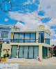 Mặt bằng thương mại for Rent in 2 Thang 4 Street (2/4), Nha Trang, ₫49,800,000 / mo, photo 1