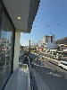 Mặt bằng thương mại for Rent in 2 Thang 4 Street (2/4), Nha Trang, ₫49,800,000 / mo, photo 2
