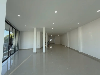 Mặt bằng thương mại for Rent in 2 Thang 4 Street (2/4), Nha Trang, ₫49,800,000 / mo, photo 4