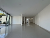 Mặt bằng thương mại for Rent in 2 Thang 4 Street (2/4), Nha Trang, ₫49,800,000 / mo, photo 5