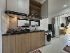 Căn hộ for Rent in Ha Quang 1, Vĩnh Diệm Trung, Nha Trang, ₫9,200,000 / mo, photo 1