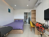 Căn hộ for Rent in Ha Quang 1, Vĩnh Diệm Trung, Nha Trang, ₫9,200,000 / mo, photo 3