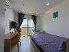 Căn hộ for Rent in Ha Quang 1, Vĩnh Diệm Trung, Nha Trang, ₫9,200,000 / mo, photo 4