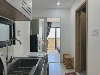 Căn hộ for Rent in Ha Quang 1, Vĩnh Diệm Trung, Nha Trang, ₫9,200,000 / mo, photo 5