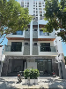 Mặt bằng thương mại for Rent in Ha Quang 1, Nha Trang, ₫14,400,000 / mo, photo 1