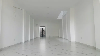 Mặt bằng thương mại for Rent in Ha Quang 1, Nha Trang, ₫14,400,000 / mo, photo 4