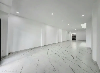 Mặt bằng thương mại for Rent in Ha Quang 1, Nha Trang, ₫14,400,000 / mo, photo 5