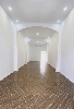 Mặt bằng thương mại for Rent in Vĩnh Phước, Nha Trang, ₫7,900,000 / mo, photo 1