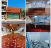 Mặt bằng thương mại for Rent in Ngo Gia Tu Street, Nha Trang, ₫34,000,000 / mo, photo 1