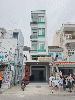 Nhà for Rent in Võ Trứ Street / Ngô Gia Tự Street, Vĩnh Diệm Trung, Nha Trang, ₫40,600,000 / mo, photo 1