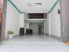 Nhà for Rent in Võ Trứ Street / Ngô Gia Tự Street, Vĩnh Diệm Trung, Nha Trang, ₫40,600,000 / mo, photo 2