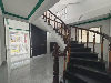 Nhà for Rent in Võ Trứ Street / Ngô Gia Tự Street, Vĩnh Diệm Trung, Nha Trang, ₫40,600,000 / mo, photo 3