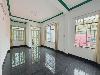 Nhà for Rent in Võ Trứ Street / Ngô Gia Tự Street, Vĩnh Diệm Trung, Nha Trang, ₫40,600,000 / mo, photo 4