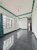Nhà for Rent in Võ Trứ Street / Ngô Gia Tự Street, Vĩnh Diệm Trung, Nha Trang, ₫40,600,000 / mo, photo 5