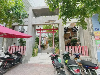 Mặt bằng thương mại for Rent in Yersin Street, Nha Trang, ₫79,900,000 / mo, photo 1