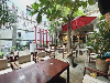 Mặt bằng thương mại for Rent in Yersin Street, Nha Trang, ₫79,900,000 / mo, photo 3