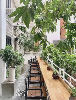 Mặt bằng thương mại for Rent in Yersin Street, Nha Trang, ₫79,900,000 / mo, photo 4