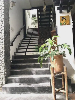 Mặt bằng thương mại for Rent in Yersin Street, Nha Trang, ₫79,900,000 / mo, photo 5