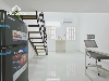 Căn hộ for Rent in 400, Quận 2, ₫6,500,000 / mo, photo 1