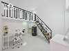 Căn hộ for Rent in 400, Quận 2, ₫6,500,000 / mo, photo 2