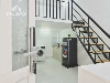 Căn hộ for Rent in 400, Quận 2, ₫6,500,000 / mo, photo 3
