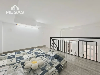 Căn hộ for Rent in 400, Quận 2, ₫6,500,000 / mo, photo 4