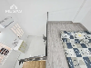 Căn hộ for Rent in 400, Quận 2, ₫6,500,000 / mo, photo 5