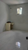 Nhà for Rent in Hòn Nghê Vũng Đình, Nha Trang, ₫10,500,000 / mo, photo 1