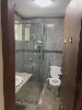Căn hộ for Rent in Hoang Anh Gia Lai, Le Duc Tho Street, Nha Trang, ₫7,900,000 / mo, photo 1