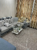 Căn hộ for Rent in Hoang Anh Gia Lai, Le Duc Tho Street, Nha Trang, ₫7,900,000 / mo, photo 2