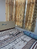 Căn hộ for Rent in Hoang Anh Gia Lai, Le Duc Tho Street, Nha Trang, ₫7,900,000 / mo, photo 3