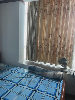 Căn hộ for Rent in Hoang Anh Gia Lai, Le Duc Tho Street, Nha Trang, ₫7,900,000 / mo, photo 4