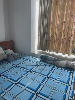 Căn hộ for Rent in Hoang Anh Gia Lai, Le Duc Tho Street, Nha Trang, ₫7,900,000 / mo, photo 5