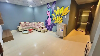 Căn hộ for Rent in Bac Nha Trang, Nha Trang, ₫6,500,000 / mo, photo 1