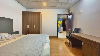 Căn hộ for Rent in Bac Nha Trang, Nha Trang, ₫6,500,000 / mo, photo 4