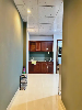 Căn hộ for Rent in Bac Nha Trang, Nha Trang, ₫6,500,000 / mo, photo 5