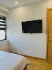 Căn hộ for Rent in Phu Tai Residence, Nha Trang, ₫10,500,000 / mo, photo 1
