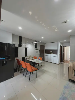 Căn hộ for Rent in Phu Tai Residence, Nha Trang, ₫10,500,000 / mo, photo 2
