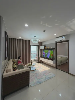 Căn hộ for Rent in Phu Tai Residence, Nha Trang, ₫10,500,000 / mo, photo 4
